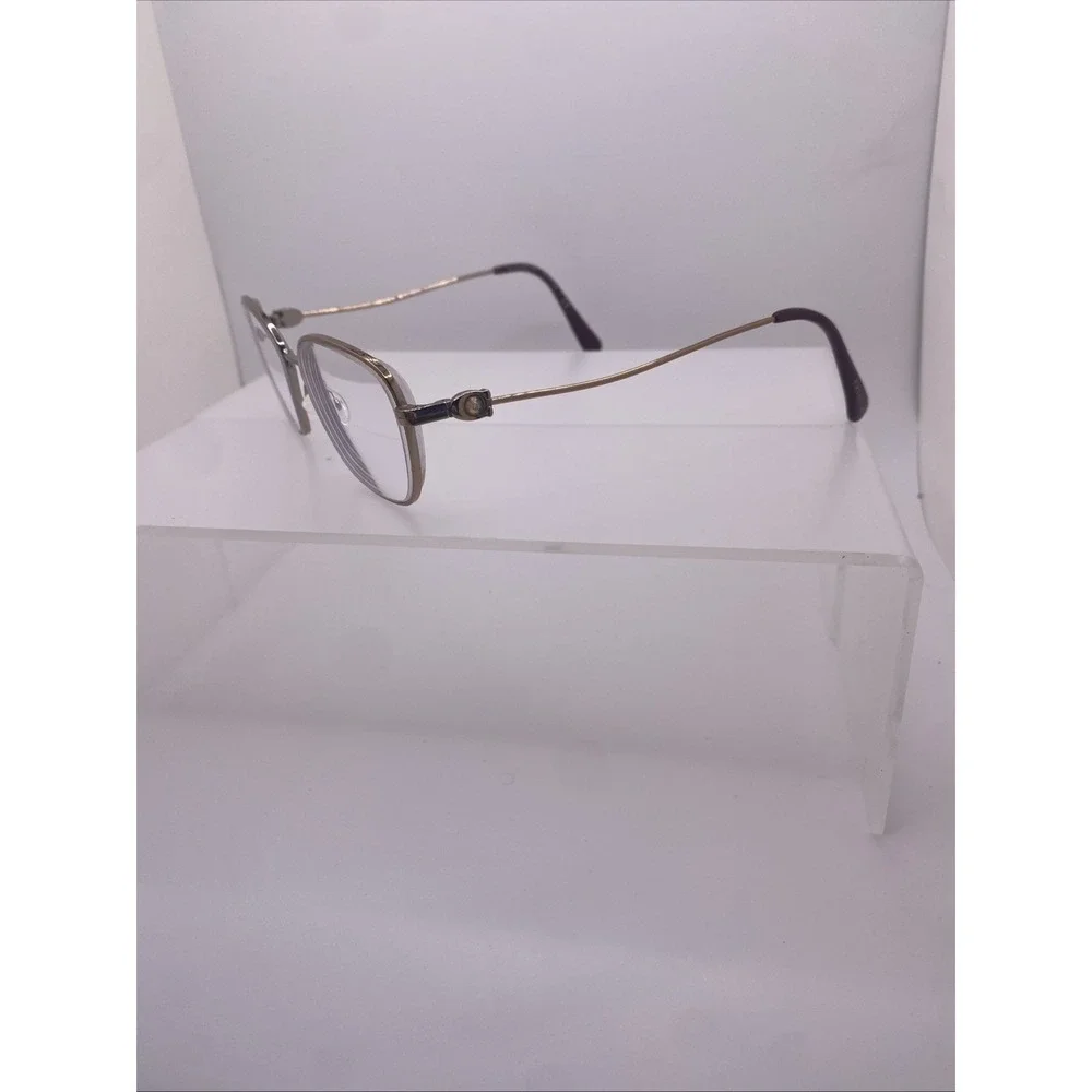 Coach eyeglasses sunglasses